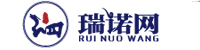Ruineo瑞诺