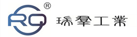 自动化设备