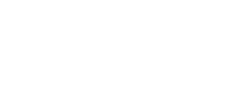 瑞视（广州）信息科技股份有限公司