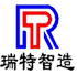 脉冲试验机