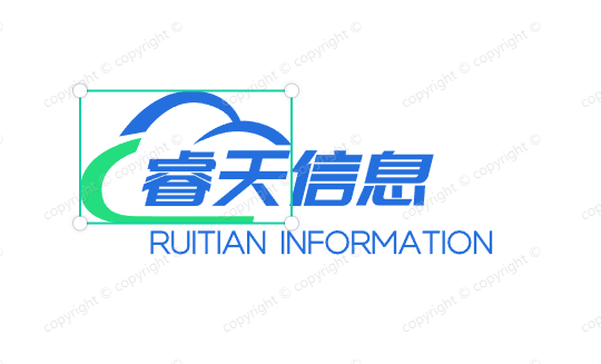 网站建设