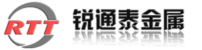 苏州钛板