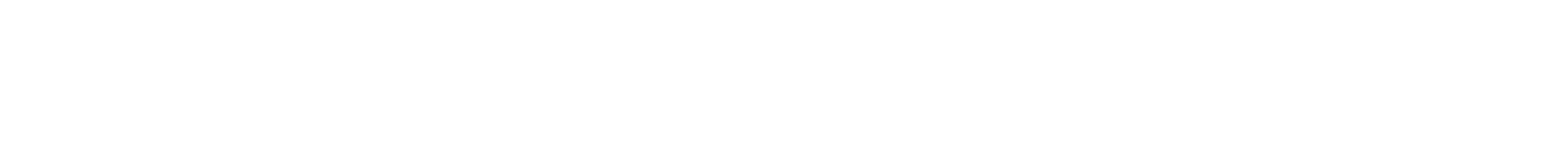 自动上料机