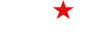 临朐瑞星塑胶制品有限公司