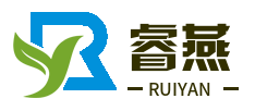 维思夺目（南京）智能科技有限公司