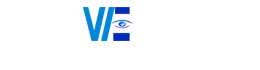 杭州睿眼科技有限公司