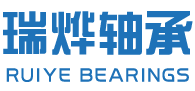 调心滚子轴承
