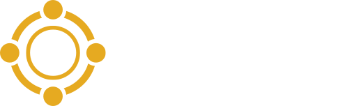 宁波瑞亿密封