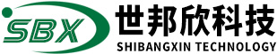 乳胶管条,硅胶管条,橡胶制品,橡胶管条,塑胶管条