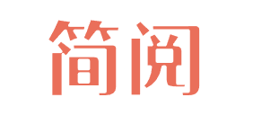 席子常识网