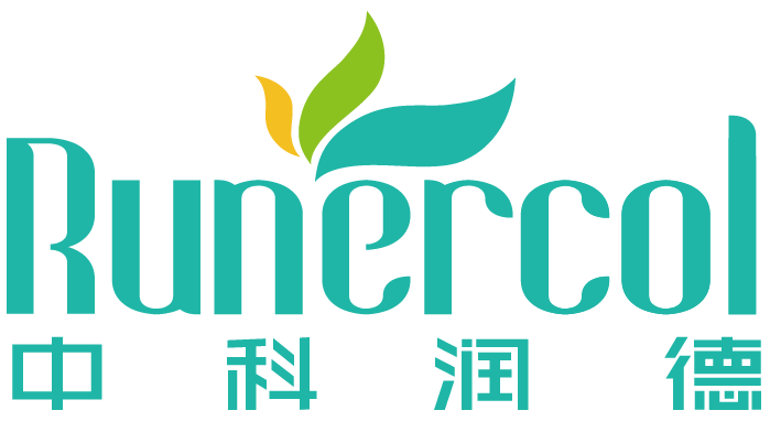 中科润德