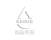 苏州润淼环保科技有限公司