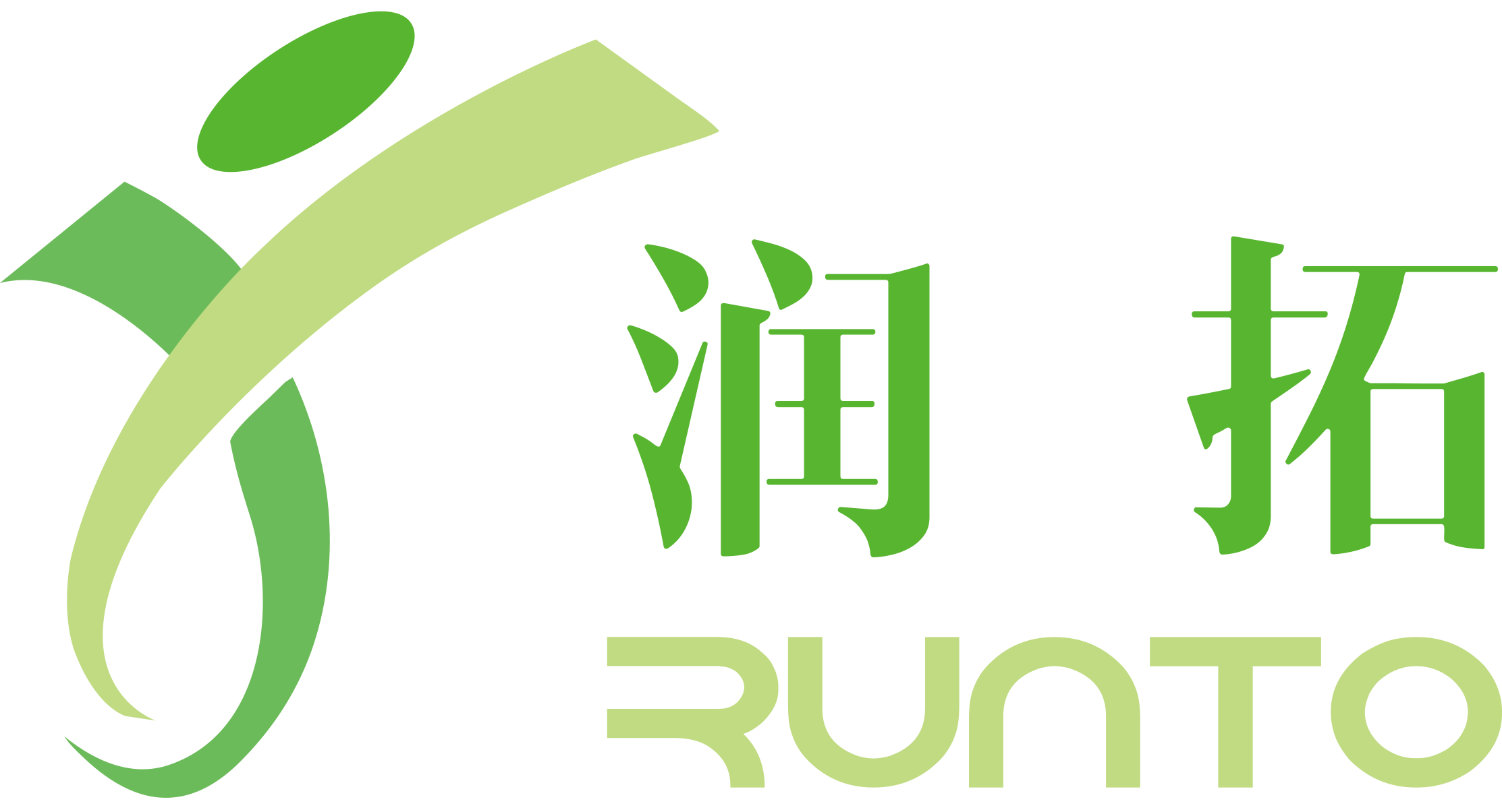 秸秆无公害处理