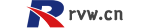 实用英语大全www.rvw.cn