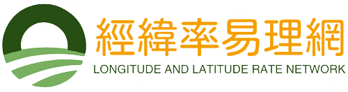 风水易理