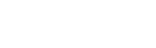 上海锐芯传动科技有限公司