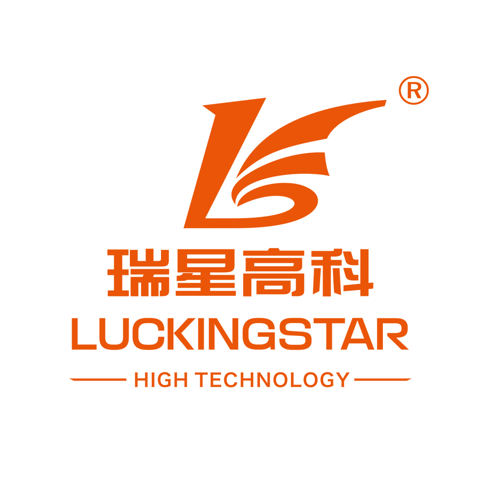高温烘干热泵，热泵烘干设备，热泵烘干机，干燥设备，木材烘干