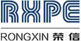 荣信兴业