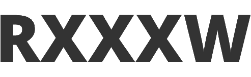 热血信息网引领游戏潮流新体验