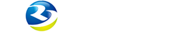 净化车间