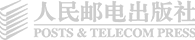 首页
