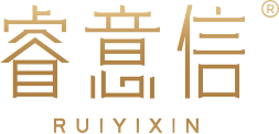 睿意信