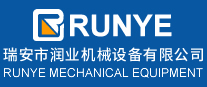 滤清器设备