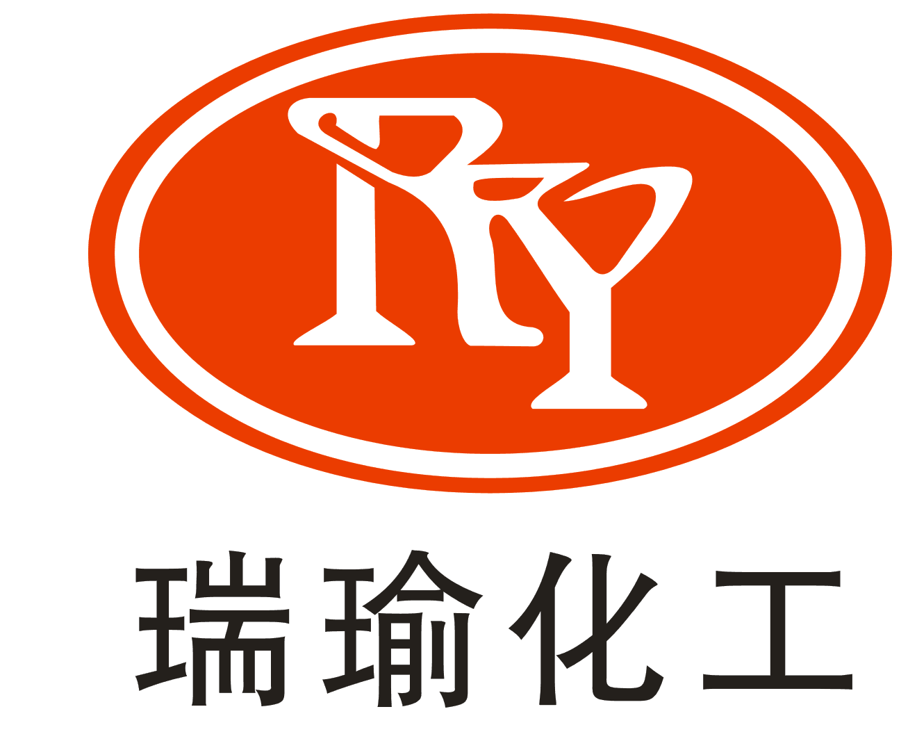 宁波台塑PVC粉,台湾台塑PVC粉,LG化学PVC粉