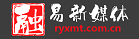 融易新媒体