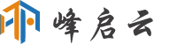 山东阿里巴巴托管/日照百度爱采购/运营