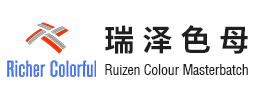 首页