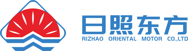 日照东方电机有限公司官网