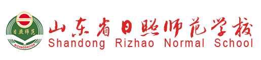 首页