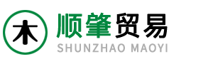 建筑木方