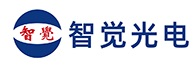 模具保护器