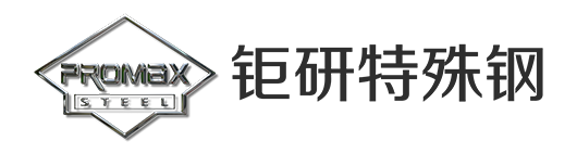 瑞典一胜百s136模具钢