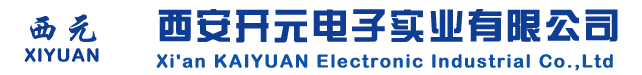网络综合布线实训室