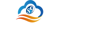 盛九云服务器