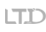 官微数字云