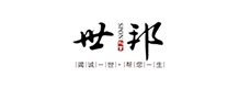 物业收费软件