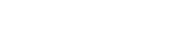 Sacolar