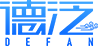 深圳市德泛科技有限公司