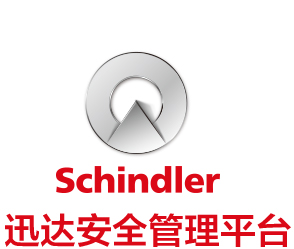 登录