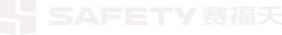 钢丝绳