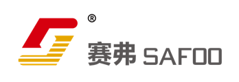 赛弗安全