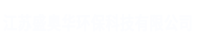 cod测定仪