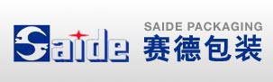 袋装酸奶