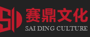 庆典舞台设备出租租赁就找重庆赛鼎文化