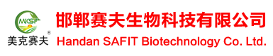 黄腐酸钾微生物菌肥
