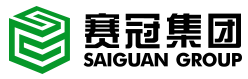 赛冠集团